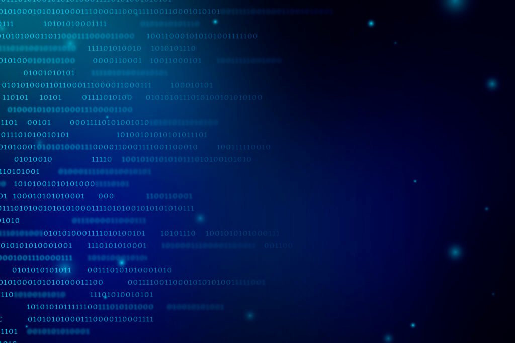 Generative AI & Autonomous Agents