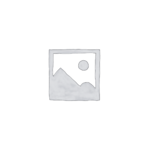 Ardunio student beginner kit